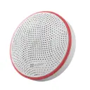 EZVIZ T9C - Sirène Intelligente
