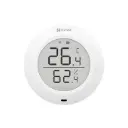 EZVIZ T51C - Capteur de température et d'humidité