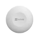 EZVIZ T3C - Bouton Intelligent