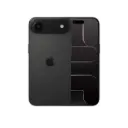 Apple iPhone Air 256 Go Noir sidéral