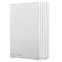 EZVIZ R5C - Nas de stockage reseau pour camera EZVIZ 