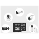 EZVIZ Smart MicroSD Card 32GB