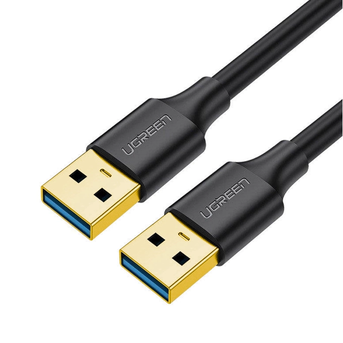 [US128 90576] UGREEN US128 90576 | Cable USB 3.2  → USB 3.2 - 300cm