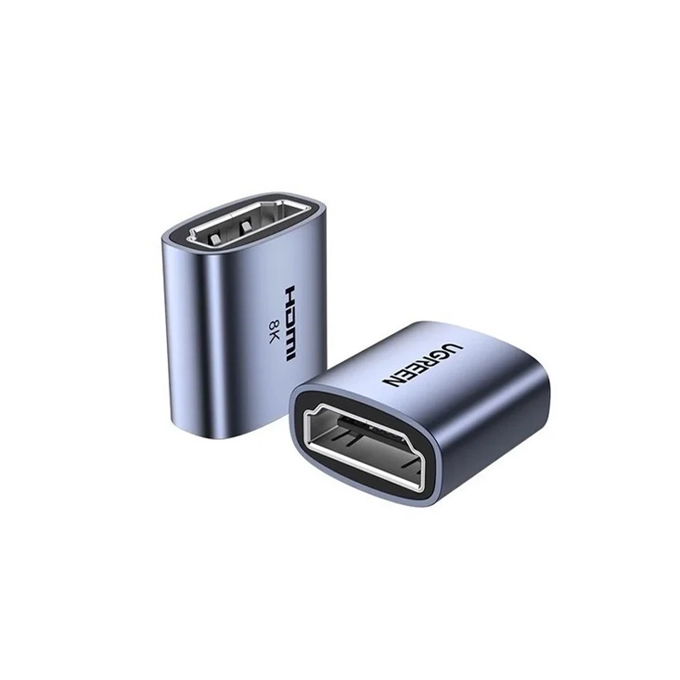 [HD159 90592] UGREEN HD159 90592 | Coupleur HDMI 8K → HDMI 8K