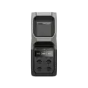 Ecoflow Delta 3 Smart Batterie supplémentaire