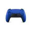 Manette 5 officielle DualSense, Sans fil, Batterie rechargeable, Bluetooth, Compatible avec PS5 et PC
