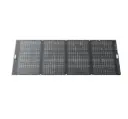 EcoFlow Panneau solaire Pliable (Single-face) 400 W