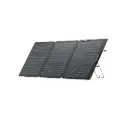EcoFlow Panneau solaire Pliable (Single-face)160 W