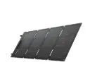 EcoFlow Panneau solaire Pliable 60 W