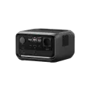 Station électrique portable EcoFlow RIVER 3 Plus 286 Wh de capacité | Sortie de 600 W ｜1 200 W avec X-Boost