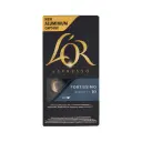 Café Marcilla L´arome Espresso Fortissimo 10 Cápsulas
