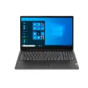 LENOVO V15 G2IJL - Intel Celeron N4500- 8GB RAM - 256GB SSD - Ecran 15,6"