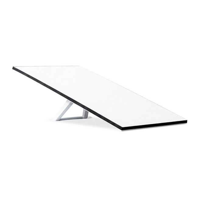 Starlink Kit Standard Fixe Nouvelle Génération: Internet très haut débit par satellite