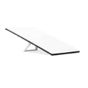 Starlink Kit Standard Fixe Nouvelle Génération: Internet très haut débit par satellite