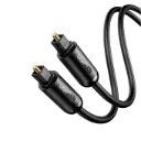 UGREEN AV122 70893 - (AUDIO/AUXILIAIRE) | Cable Audio Optique - 3m 