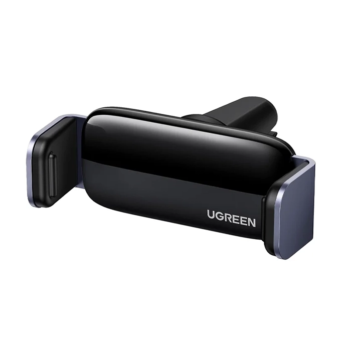 [LP120 10422] UGREEN LP120 10422 | Charge Voiture - Support de téléphone