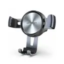 UGREEN LP130 50564 | Charge Voiture - Support de téléphone