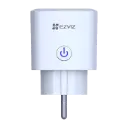 Prise Connectée EZVIZ T30