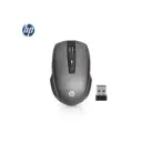 Hp Souris Sans Fil -S9000 Plus - Noir