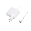 Chargeur MacBook Pro MageSafe.2 / 60W-T - Blanc