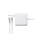 Chargeur MacBook Pro MageSafe 1 - 85W - Blanc