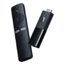 Xiaomi Mi TV Stick 1 Go de RAM 8 Go de ROM avec Google Assistant