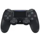 Sony, Manette PS4 DUALSHOCK 4, Sans Fil, Batterie Rechargeable, Bluetooth.