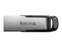 SanDisk ULTRA FLAIR USB Flash Drive 128 GB USB Type-a 3.2 Gen 1