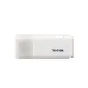 Toshiba THN-U202W0080E4 USB Flash Drive