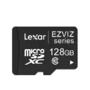 EZVIZ Micro-SD Card 128GB