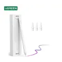 Stylet pour iPad Pro & Air - USB-C et chargement magnétique - Alternative pour Apple pencil 2th Gen UGREEN LP707 35834 #10174