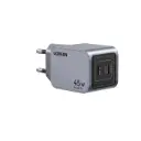Boitier de charge rapide 45W - iPhone 16, 15, Samsung Galaxy, Huawei, Tablette - UGREEN X707 35008 #10148