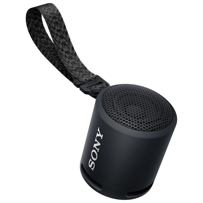 Sony Enceinte ultraportable, Bluetooth