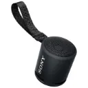 Sony Enceinte ultraportable, Bluetooth