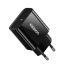 UGREEN CD137 10191 - Boitier de charge rapide 20W