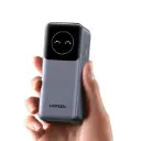 UGREEN PB205 90597A - PB724 35526B - 12 000 mAh - 100W PowerBank pour ordinateur et Smartphone