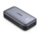 UGREEN XPB311 25742 - 10 000 mAh - 20W PowerBank pour Smartphone