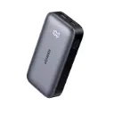 UGREEN CPB502 25185 - 10 000 mAh - 30W PowerBank pour Smartphone