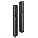 UGREEN LP479 50654 - Pointeur LASER - Pointeur de présentation