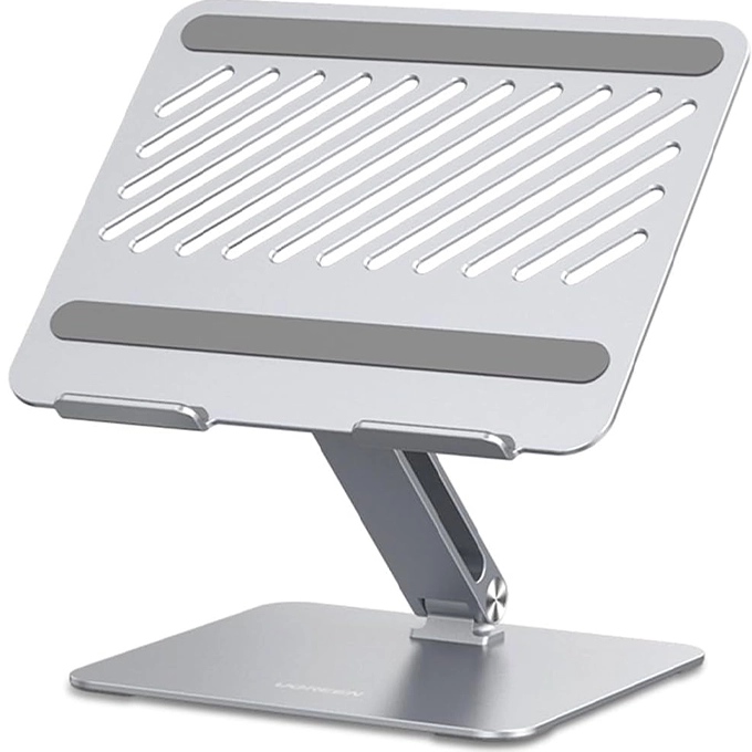 [P339 40291] UGREEN P339 40291 - Support pour Ordinateur Portable