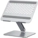 UGREEN P339 40291 - Support pour Ordinateur Portable