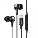 UGREEN EP103 30638 - Ecouteur Filaire USB-C Filaire HiFi Stéréo