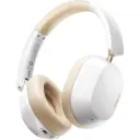 UGREEN HP203 35758 - Casque HiTune Max 5c - Hi Res Audio ANC Réduction Active du Bruit Adaptative Hybride Audio Spatial Personnalisé 75H Charge USB C avec Micro