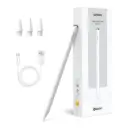 UGREEN LP707 35834 - Stylet pour iPad Pro & Air