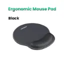UGREEN LP668 25245 - Tapis souris avec repose poignet