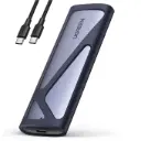 UGREEN CM400 10902 - Boitier M.2 SSD Nvme