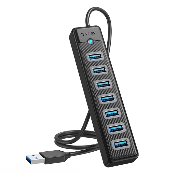 3.0 USB HUB