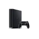 PlayStation 4 Slim Occasion 