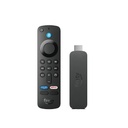 Amazon Fire TV Stick 4K HDMI 4K Ultra HD 