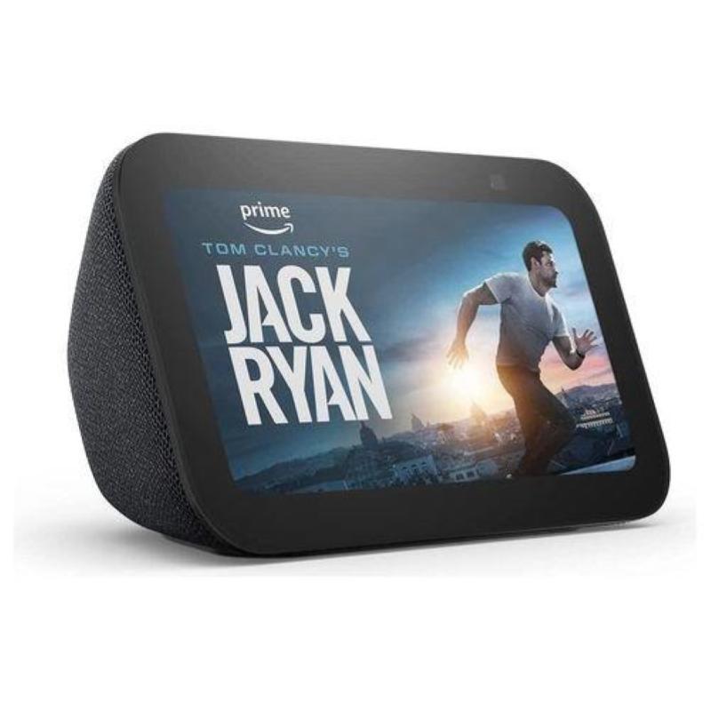 Amazon Echo Show 5 (3 Gen.)